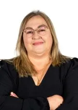 VANDERLÉIA PEREIRA SCOTTI