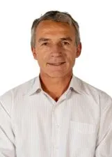 ARGEU JURANDI GONÇALVES PADILHA