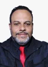 ADMIS TADEU LOPES