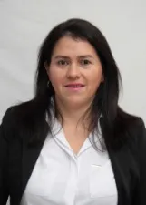 JULIANE D FATIMA ULRICH GIRELLI