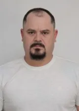 ODAIR JOSÉ MACHADO