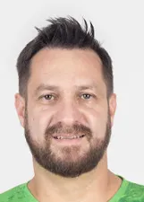 JOÃO PAULO LAZZAROTTO