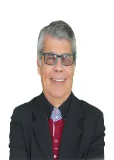 PEDRO MAURO CONZALEZ