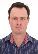 FABIANO CARLOS ENGEL