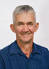 CELSO PEDRO KLAUK