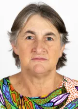 MARIA APARECIDA RODRIGUES DE SOUZA