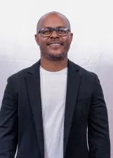 JOSÉ APARECIDO LUCIANO