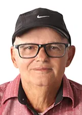 MESSIAS DE JESUS DA SILVA