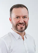 OSCAR SILVA NETO