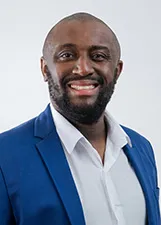 DAVI NUNES DE OLIVEIRA