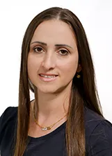 ANDRÉIA JOCIELE BACH