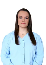 NATÁLIA CRISTINA DA SILVA