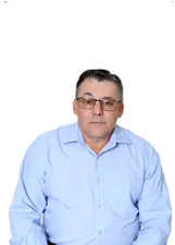 JOÃO VERONI DE SOUZA