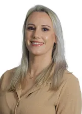 MAIARA FONTANIVE DE SOUZA