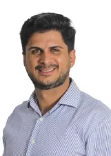 SERGIO ESTEVAM DEBIAZI