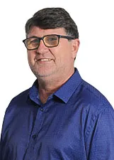 SILVIO DOS SANTOS