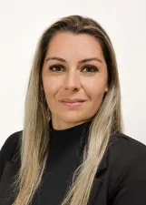 JOSIELI CARLA DOS SANTOS SOMAVILLA