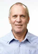 INGO WEISS