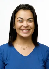 RENATA FONSECA DE OLIVEIRA