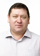 CHARLES DOUGLAS MALICHESKI