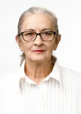 ELMA WESTPHAL KWITSCHAL