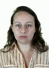 MÔNICA MARIA SCHEIDT