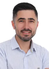 HERIVELTON SILVA DE SOUZA