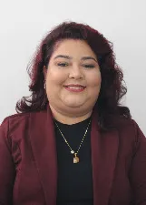 MARÍLIA RECH MALLMANN