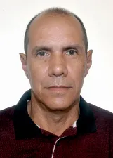 JOEL DE SOUZA NASCIMENTO