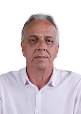 ANTONIO CARLOS SATURNO