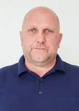 HELIO MARCELO OLENKA