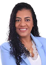 MARGARETE DA SILVA MARTINS