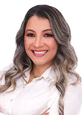 TALITA SANTOS CORNÉLIO
