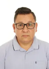 MILTON SOARES