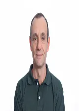 GILBERTO BEVILQUA