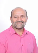 CARLOS ALBERTO PREZOTTO