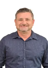 GILMAR GOMES DE OLIVEIRA