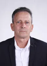 JOSE ALVES FLORENTINO