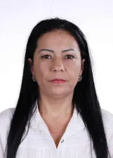 LUANA CARDOSO DA ROSA