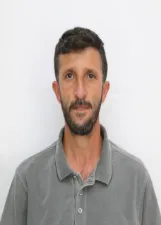 JOSÉ SIDNEI PEREIRA