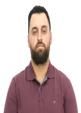 LUIZ AUGUSTO DA ROSA GRANEMANN