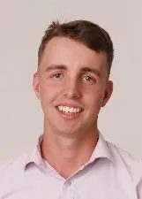 JONATAN LUCAS WISMANN