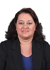 JUCELIA VIEIRA DE SOUZA