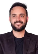 RANIERI CARDOSO DA SILVEIRA