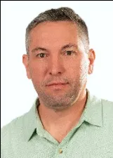 RODRIGO BOEING ALTHOF