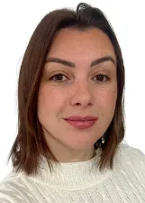 JESSICA FERNANDES ANTUNES RODRIGUES