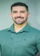 CRISTIAN PASSOS PINHEIRO