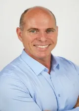 LUCIANO LEON DO CARMO