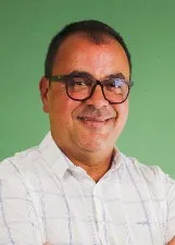 WANDERLEI ANTONIO CARPES JUNIOR