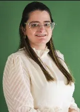 ANA CAROLINA DE SOUZA